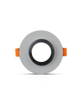 Oczko V-TAC SKU3128 VT-862-MG