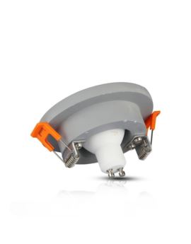 Oczko V-TAC SKU3128 VT-862-MG