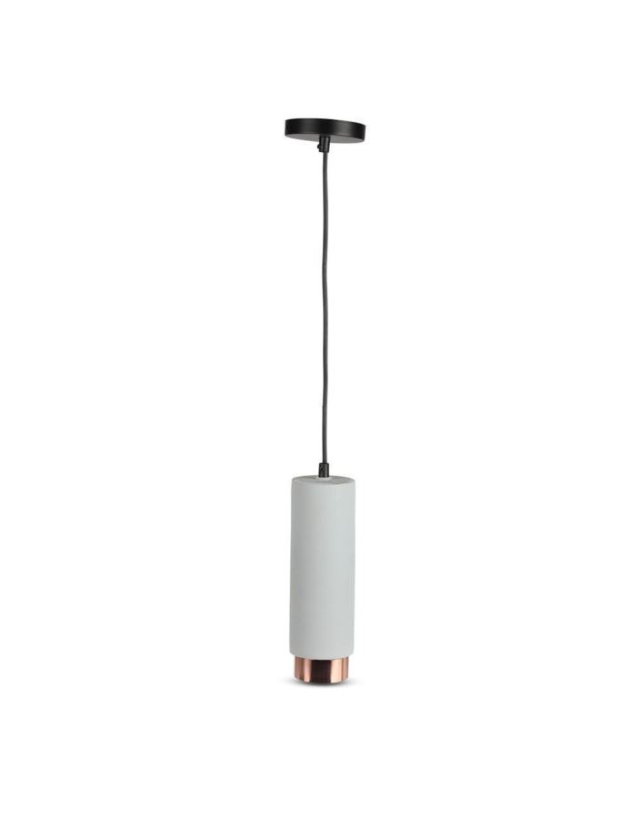 Oprawa V-TAC SKU3130 VT-864-MR