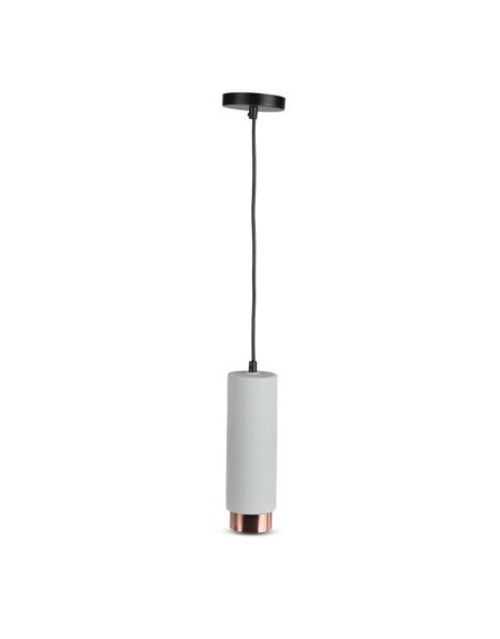 Oprawa V-TAC SKU3130 VT-864-MR
