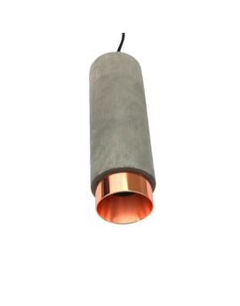 Oprawa V-TAC SKU3130 VT-864-MR