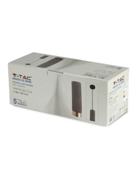 Oprawa V-TAC SKU3130 VT-864-MR