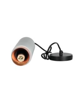Oprawa V-TAC SKU3130 VT-864-MR