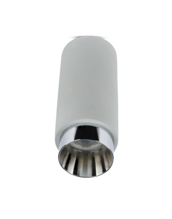 Oprawa V-TAC SKU3138 VT-865-CHC