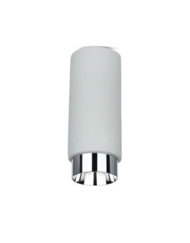 Oprawa V-TAC SKU3138 VT-865-CHC