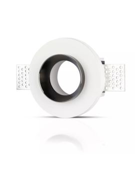 Oczko V-TAC SKU3145 VT-866-BRD