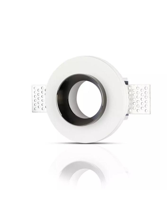 Oczko V-TAC SKU3146 VT-866-CRD