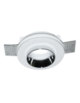 Oczko V-TAC SKU3146 VT-866-CRD