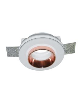 Oczko V-TAC SKU3147 VT-866-MRD