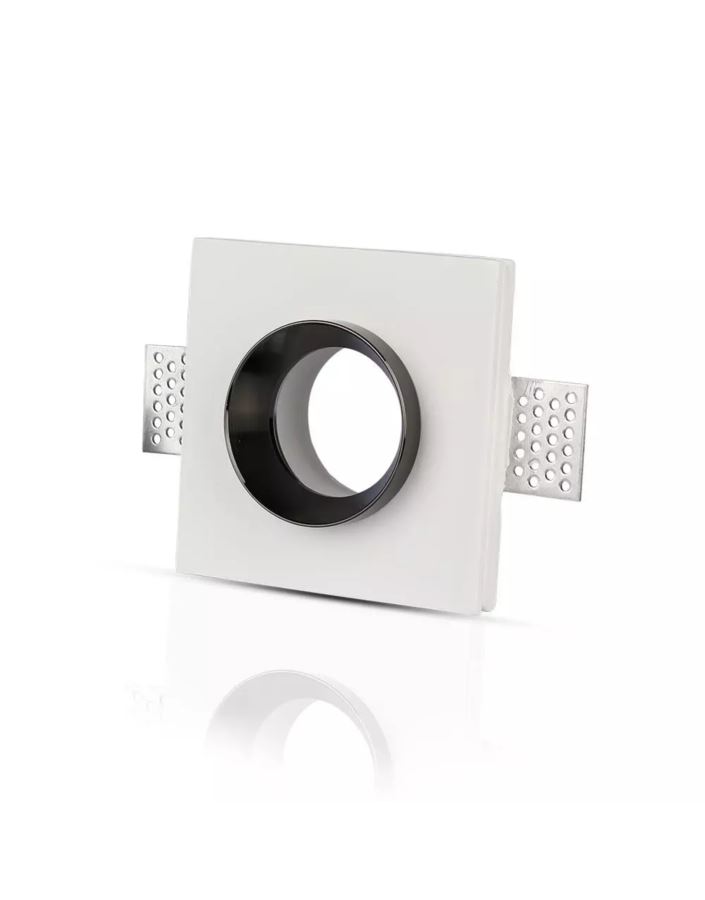 Oczko V-TAC SKU3148 VT-866-BSQ
