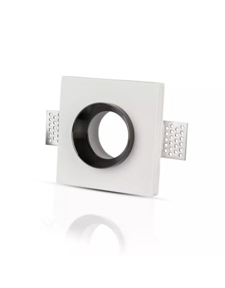 Oczko V-TAC SKU3148 VT-866-BSQ