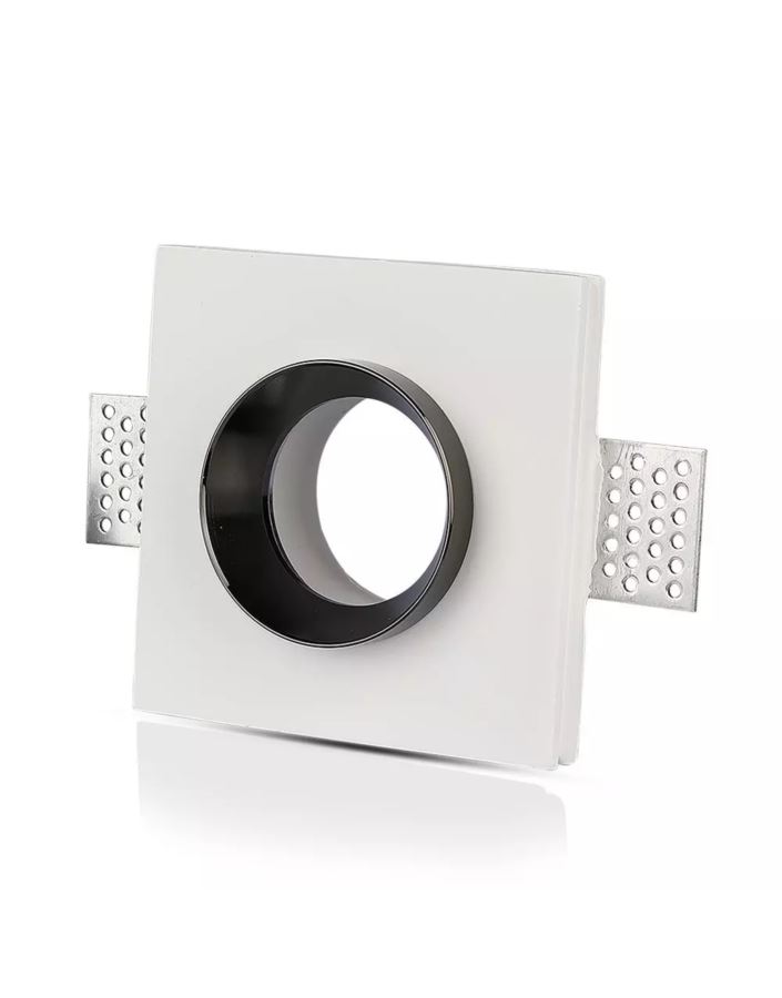 Oczko V-TAC SKU3149 VT-866-CSQ