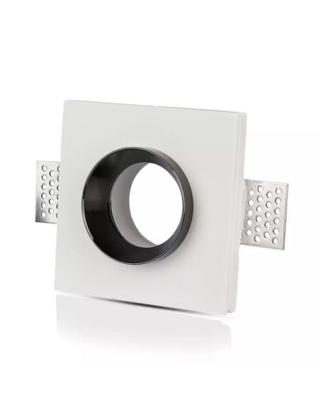 Oczko V-TAC SKU3149 VT-866-CSQ