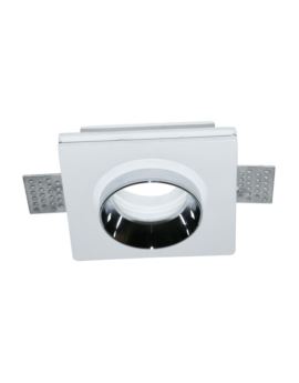 Oczko V-TAC SKU3149 VT-866-CSQ