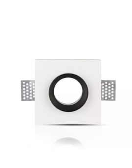 Oczko V-TAC SKU3149 VT-866-CSQ