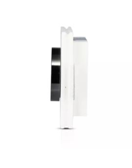 Oczko V-TAC SKU3149 VT-866-CSQ
