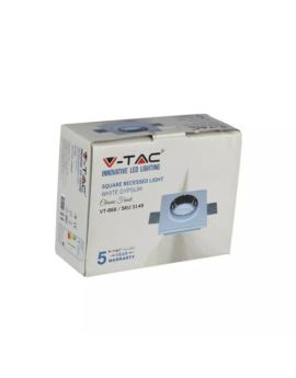 Oczko V-TAC SKU3149 VT-866-CSQ