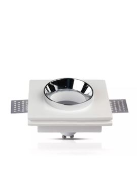 Oczko V-TAC SKU3149 VT-866-CSQ