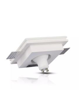 Oczko V-TAC SKU3149 VT-866-CSQ