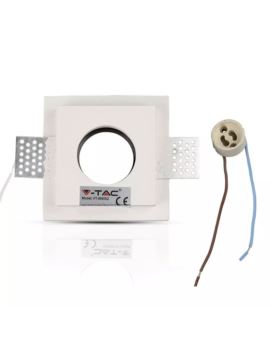 Oczko V-TAC SKU3149 VT-866-CSQ