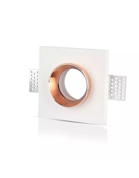 Oczko V-TAC SKU3150 VT-866-GSQ