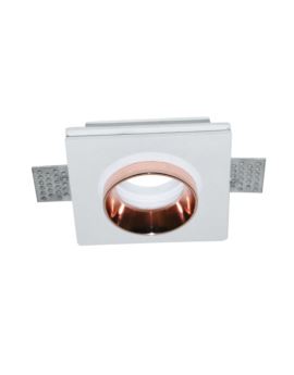 Oczko V-TAC SKU3150 VT-866-GSQ