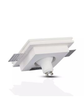 Oczko V-TAC SKU3150 VT-866-GSQ
