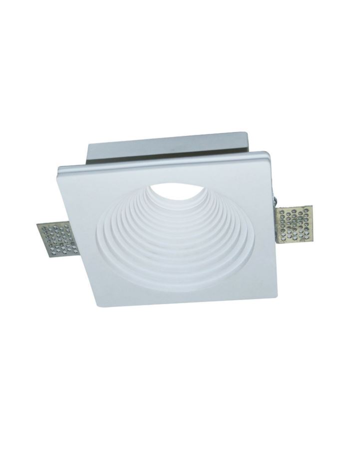 Oczko V-TAC SKU3152 VT-867-RD