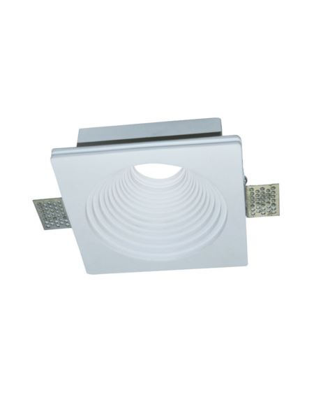 Oczko V-TAC SKU3152 VT-867-RD