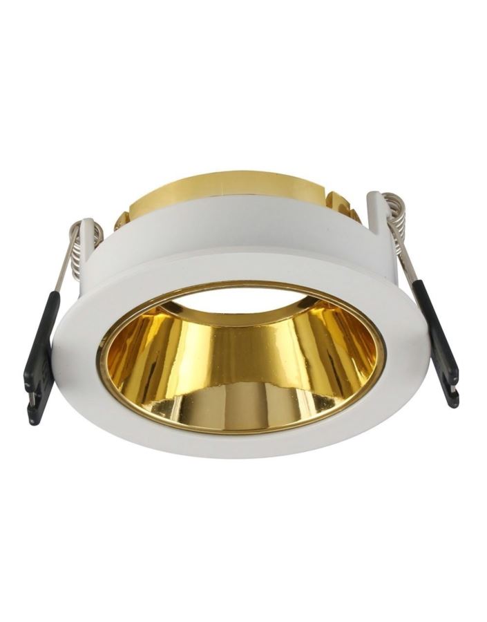 Oczko V-TAC SKU3154 VT-872-WG