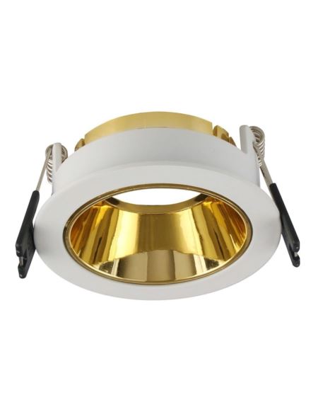 Oczko V-TAC SKU3154 VT-872-WG