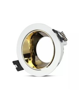 Oczko V-TAC SKU3154 VT-872-WG