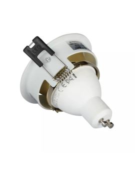 Oczko V-TAC SKU3154 VT-872-WG