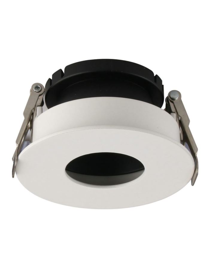 Oczko V-TAC SKU3157 VT-873-WB