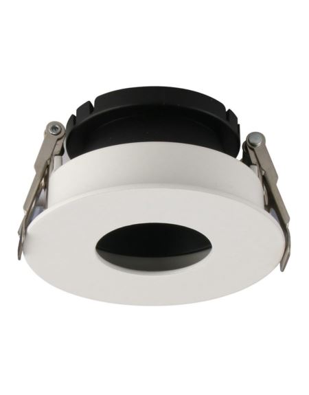 Oczko V-TAC SKU3157 VT-873-WB