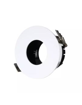 Oczko V-TAC SKU3157 VT-873-WB