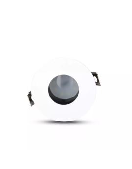 Oczko V-TAC SKU3157 VT-873-WB