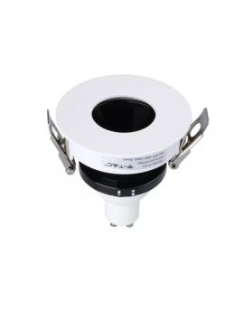 Oczko V-TAC SKU3157 VT-873-WB