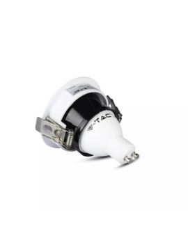 Oczko V-TAC SKU3157 VT-873-WB