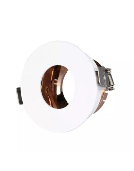 Oczko V-TAC SKU3159 VT-873-WR