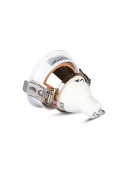 Oczko V-TAC SKU3159 VT-873-WR
