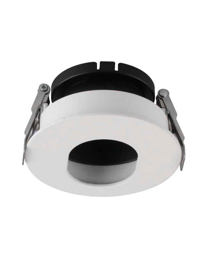 Oczko V-TAC SKU3161 VT-874-WB
