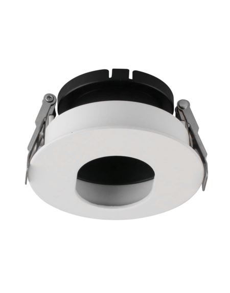 Oczko V-TAC SKU3161 VT-874-WB
