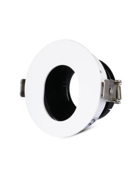 Oczko V-TAC SKU3161 VT-874-WB