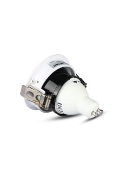 Oczko V-TAC SKU3161 VT-874-WB