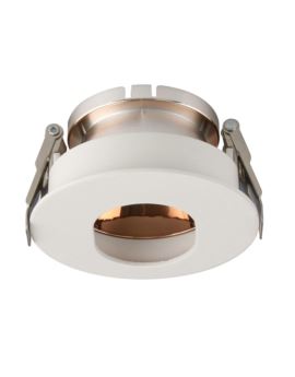 Oczko V-TAC SKU3163 VT-874-WR