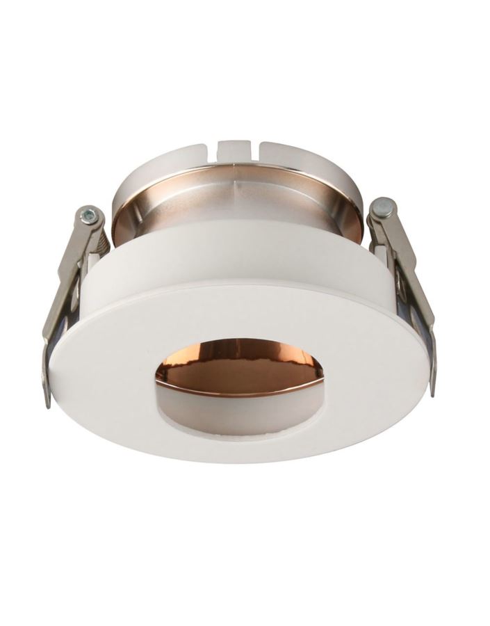 Oczko V-TAC SKU3163 VT-874-WR