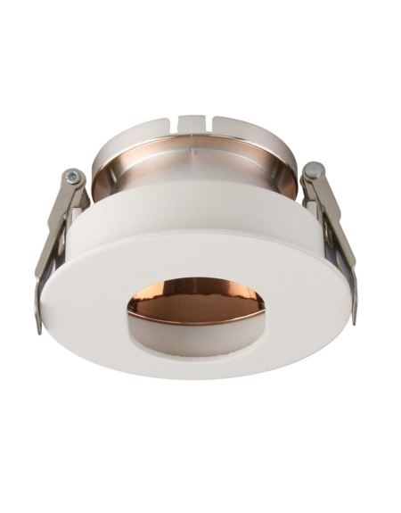 Oczko V-TAC SKU3163 VT-874-WR