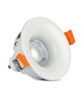 Oczko V-TAC SKU3169 VT-876-RD
