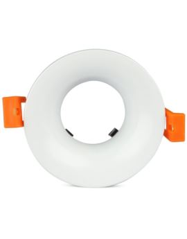 Oczko V-TAC SKU3169 VT-876-RD